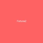 FortuneZ