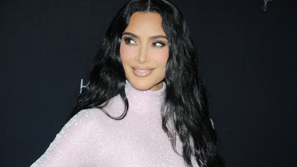 Is Odell Beckham Jr Dating Kim Kardashian? Dating Rumors Reignited – StyleCaster