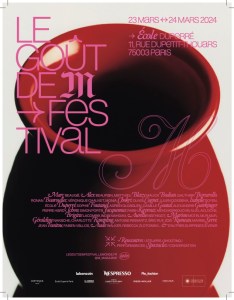 Le Goût de M Festival in Paris Will Feature Simon Porte Jacquemus, Matthieu Blazy & More