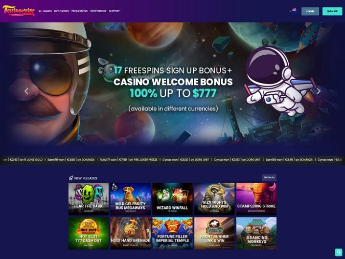 Spin Or Reels Casino slot full moon romance online slot games To experience Totally free