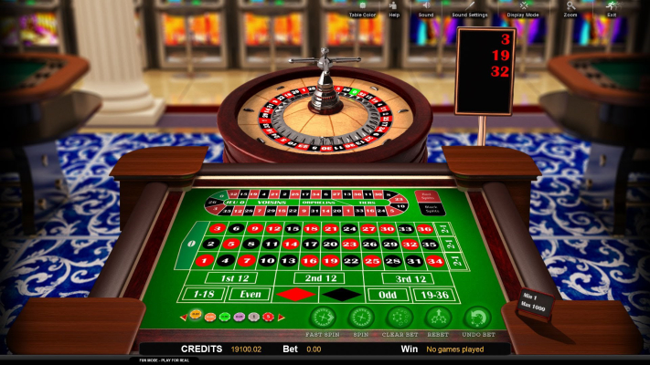 Best Local casino Apps And you may Cellular Casinos In the us To have April 2024